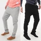 TOPGUYS - Baggy Sweatpants