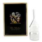 Clive Christian - ' X ' Pure Perfume Refill