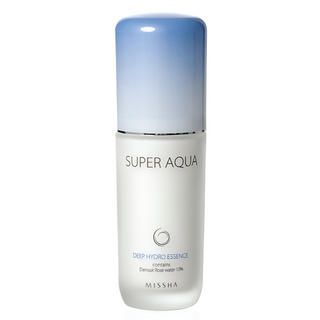 Super Aqua Deep Hydro Essence Super Aqua Deep Hydro Essence