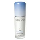 Missha - Super Aqua Deep Hydro Essence