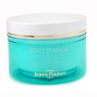 Methode Jeanne Piaubert - Peau D'Ange Cream Caress For The Body