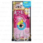 Kiss Me - Heroine Make Eyelash Curler
