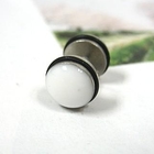 OWL Fashion - Single Earring