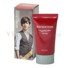 Missha - Homme Expedition BB Cream SPF50+ PA+++ (Dark Beige)