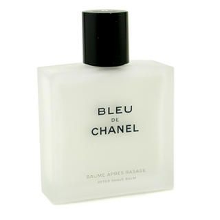 Bleu De Chanel After Shave Balm Bleu De Chanel After Shave Balm