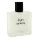 Chanel - Bleu De Chanel After Shave Balm