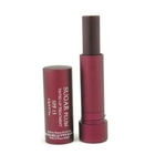 Fresh - Sugar Plum Lip Treatment SPF 15