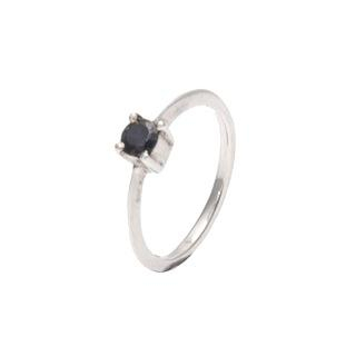 925 Silver Ring