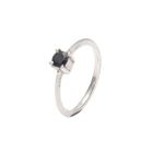 BELEC - 925 Silver Ring