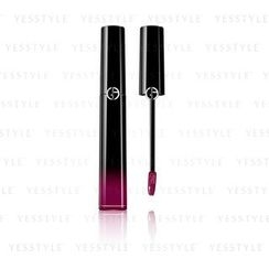 Giorgio Armani 乔治亚曼尼 - 漆光迷情唇釉 (#601) Giorgio Armani 乔治亚曼尼 - 漆光迷情唇釉 (#601)