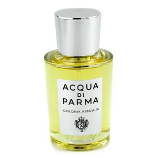 Acqua Di Parma Colonia Assoluta Eau de Cologne Spray