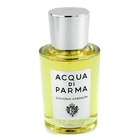 Acqua Di Parma - Acqua Di Parma Colonia Assoluta Eau de Cologne Spray