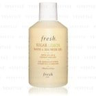 Fresh - Sugar Lemon Bath and Shower Gel