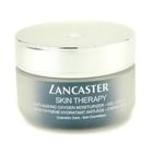 Lancaster - Skin Therapy Anti-Ageing Oxygen Moisturizer Gel-Cream