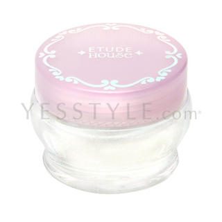 Tear Drop Powder (#03 Crystal Violet Tear) Tear Drop Powder (#03 Crystal Violet Tear)