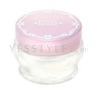 Etude House - Tear Drop Powder (#03 Crystal Violet Tear)
