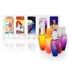Escada - Escada Collector's Edition (5 items): Taj Sunset 4ml + Sunset Heat 4ml + Moon Sparkle 4ml + Ocean Lounge 4ml + Marine Groove 4ml
