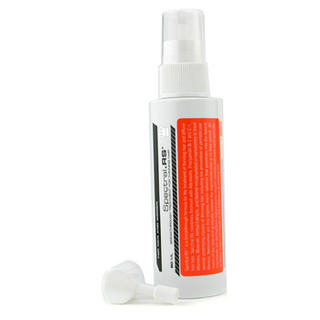 Spectral. R.S Breakthrough Treatment For Thinning Hair Spectral. R.S Breakthrough Treatment For Thinning Hair