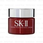 SK-II - Signs Nourishing Cream