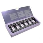 Wella - SP Repair Infusions