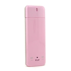Givenchy - Play For Her Eau De Parfum Spray