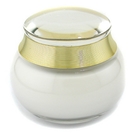 Christian Dior - J'Adore Beautifying Body Creme
