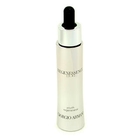 Giorgio Armani - Regenessence [3.R] Youth Regenerator