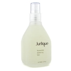 Jurlique - Rosewater Balancing Mist