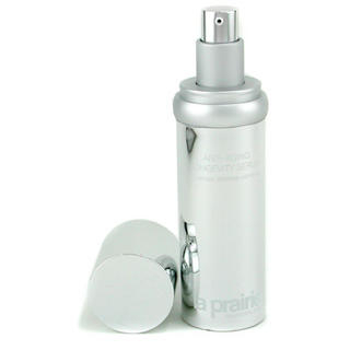 Anti Aging Longevity Serum Anti Aging Longevity Serum