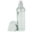 La Prairie - Anti Aging Longevity Serum