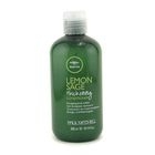 Paul Mitchell - Lemon Sage Thickening Conditioner (Energizing Body Builder)