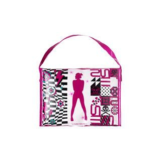 Hand Bag (Small Size)