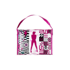 Etude House - Hand Bag (Small Size)