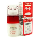 L'Oreal - Dermo-Expertise RevitaLift Pro Contouring System
