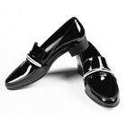Purplow - Handmade Slip-Ons