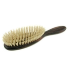 Acca Kappa - Parigina Hair Brush - White (Length 22cm) Acca Kappa - Parigina Hair Brush - White (Length 22cm)