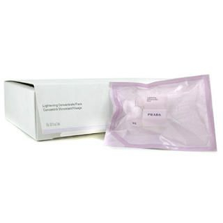 Lightening Concentrate / Face