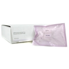 Prada - Lightening Concentrate / Face