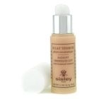 Sisley - Eclat Tenseur Radiant Immediate Lift