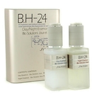 Shiseido - B.H.-24 Day/Night Essence