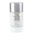 Christian Dior - Eau Sauvage Deodorant Stick (Alcohol Free)