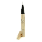 Stendhal - Pur Luxe Complexion Corrector (Concealer Pen) - # 648 Light Beige Stendhal - Pur Luxe Complexion Corrector (Concealer Pen) - # 648 Light Beige