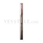 Canmake - Eyebrow Liquid (#02 Light Brown)