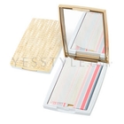 Missha - Oil Control Paper with Case