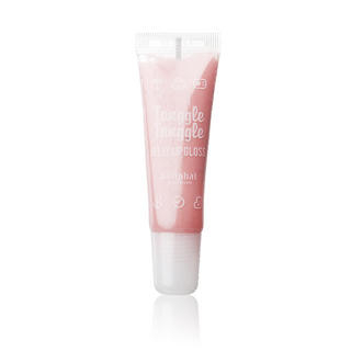 Tanggle Tanggle Jelly Lip Gloss (#05) Tanggle Tanggle Jelly Lip Gloss (#05)