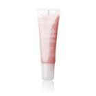 Baviphat - Tanggle Tanggle Jelly Lip Gloss (#05)