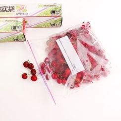 itoyoko - Freezer Bag itoyoko - Freezer Bag
