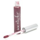 Freeze 24/7 - Plump Lips Ice Sticks