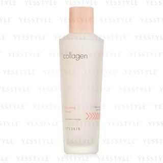 Collagen Toner