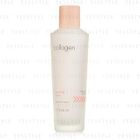 It's skin - Collagen Toner